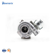 turbocharger for sale universal turbocharger turbocharger prices A6110961499